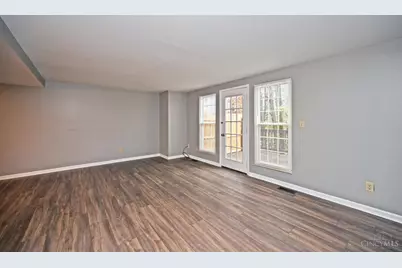 920 Woodlyn Drive N, Anderson Township, OH 45230 - Photo 15