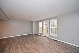 920 Woodlyn Dr N, Anderson Township, OH 45230 - Photo 15