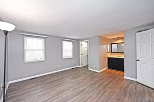 920 Woodlyn Dr N, Anderson Township, OH 45230 - Photo 21