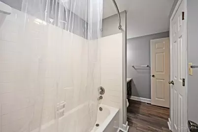 920 Woodlyn Drive N, Anderson Township, OH 45230 - Photo 25