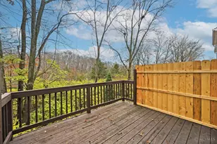 920 Woodlyn Dr N, Anderson Township, OH 45230 - Photo 17