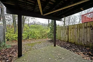 920 Woodlyn Dr N, Anderson Township, OH 45230 - Photo 37