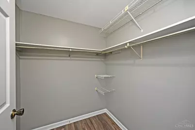 920 Woodlyn Drive N, Anderson Township, OH 45230 - Photo 27