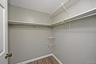 920 Woodlyn Dr N, Anderson Township, OH 45230 - Photo 27