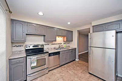 920 Woodlyn Drive N, Anderson Township, OH 45230 - Photo 7