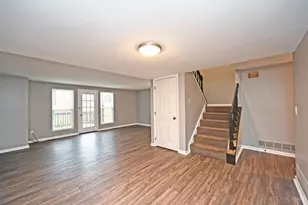 920 Woodlyn Dr N, Anderson Township, OH 45230 - Photo 9