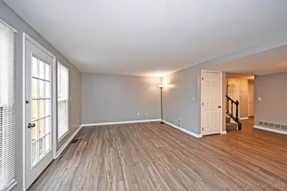 920 Woodlyn Drive N, Anderson Township, OH 45230 - Photo 13