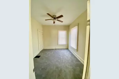 1216 Regent Avenue, Cincinnati, OH 45237 - Photo 5