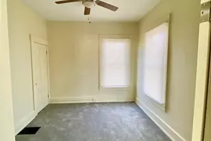 1216 Regent Ave, Cincinnati, OH 45237 - Photo 5