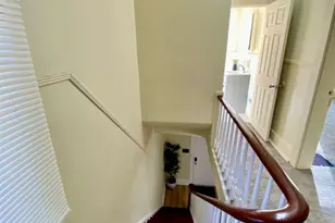 1216 Regent Ave, Cincinnati, OH 45237 - Photo 3