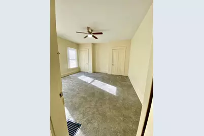 1216 Regent Avenue, Cincinnati, OH 45237 - Photo 7