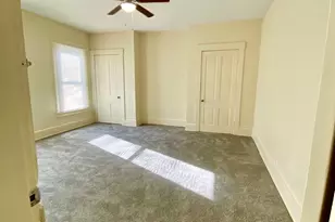 1216 Regent Ave, Cincinnati, OH 45237 - Photo 7