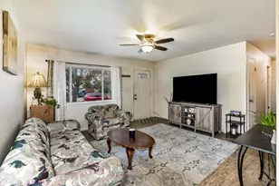 779 Martha Dr, Franklin, OH 45005 - Photo 3