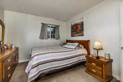 779 Martha Drive, Franklin, OH 45005 - Photo 9