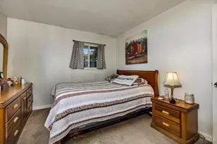 779 Martha Dr, Franklin, OH 45005 - Photo 9