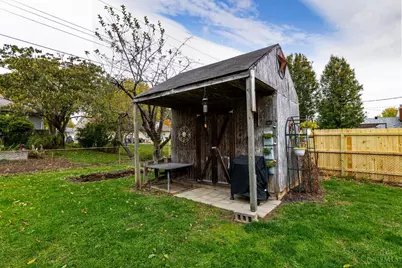 779 Martha Drive, Franklin, OH 45005 - Photo 15