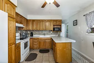 779 Martha Dr, Franklin, OH 45005 - Photo 5