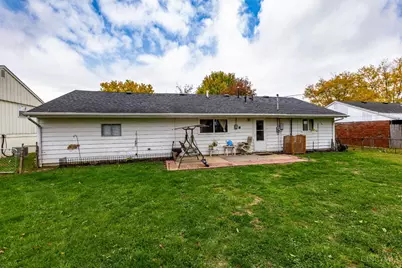 779 Martha Drive, Franklin, OH 45005 - Photo 17