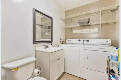 779 Martha Drive, Franklin, OH 45005 - Photo 13