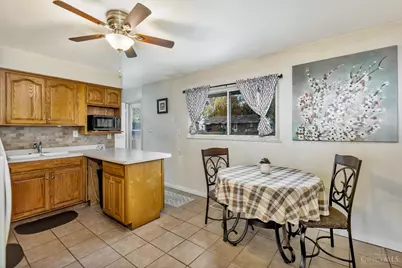 779 Martha Drive, Franklin, OH 45005 - Photo 7