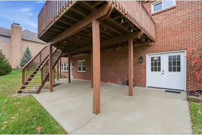 2834 Afton Valley Court, Deerfield Township, OH 45039 - Photo 79