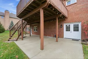 2834 Afton Valley Ct, Deerfield Township, OH 45039 - Photo 79