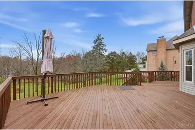 2834 Afton Valley Court, Deerfield Township, OH 45039 - Photo 75