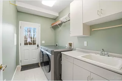 2834 Afton Valley Court, Deerfield Township, OH 45039 - Photo 29