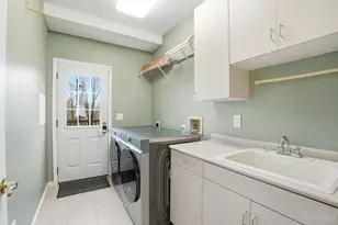 2834 Afton Valley Ct, Deerfield Township, OH 45039 - Photo 29