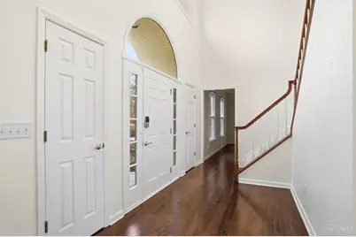 2834 Afton Valley Court, Deerfield Township, OH 45039 - Photo 3