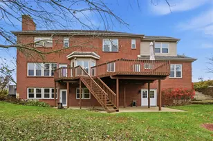 2834 Afton Valley Ct, Deerfield Township, OH 45039 - Photo 63