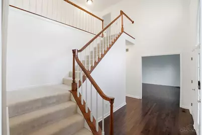 2834 Afton Valley Court, Deerfield Township, OH 45039 - Photo 31