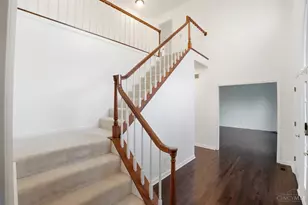 2834 Afton Valley Ct, Deerfield Township, OH 45039 - Photo 31