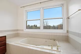 2834 Afton Valley Ct, Deerfield Township, OH 45039 - Photo 43