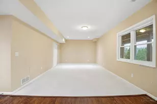 2834 Afton Valley Ct, Deerfield Township, OH 45039 - Photo 57