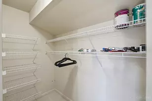 2834 Afton Valley Ct, Deerfield Township, OH 45039 - Photo 47