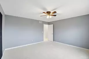 2834 Afton Valley Ct, Deerfield Township, OH 45039 - Photo 49