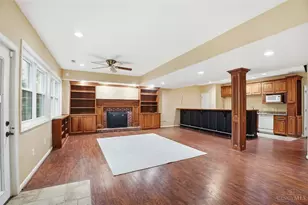 2834 Afton Valley Ct, Deerfield Township, OH 45039 - Photo 55