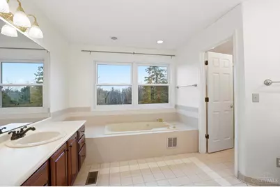 2834 Afton Valley Court, Deerfield Township, OH 45039 - Photo 39