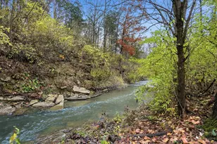 2834 Afton Valley Ct, Deerfield Township, OH 45039 - Photo 73