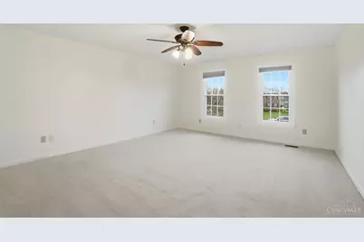 2834 Afton Valley Court, Deerfield Township, OH 45039 - Photo 35