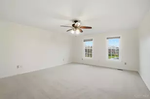 2834 Afton Valley Ct, Deerfield Township, OH 45039 - Photo 35