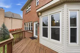 2834 Afton Valley Ct, Deerfield Township, OH 45039 - Photo 77