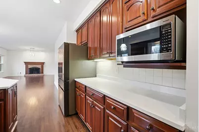 2834 Afton Valley Court, Deerfield Township, OH 45039 - Photo 17