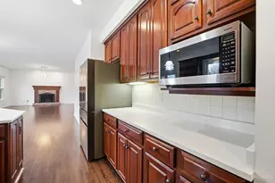 2834 Afton Valley Ct, Deerfield Township, OH 45039 - Photo 17