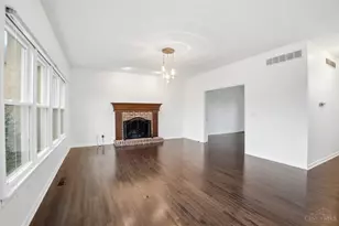 2834 Afton Valley Ct, Deerfield Township, OH 45039 - Photo 5