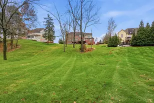 2834 Afton Valley Ct, Deerfield Township, OH 45039 - Photo 71