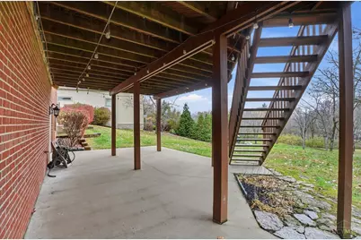 2834 Afton Valley Court, Deerfield Township, OH 45039 - Photo 81