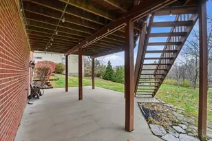 2834 Afton Valley Ct, Deerfield Township, OH 45039 - Photo 81