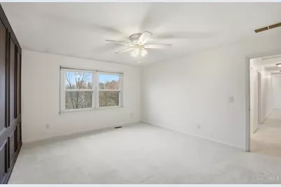 2834 Afton Valley Court, Deerfield Township, OH 45039 - Photo 45